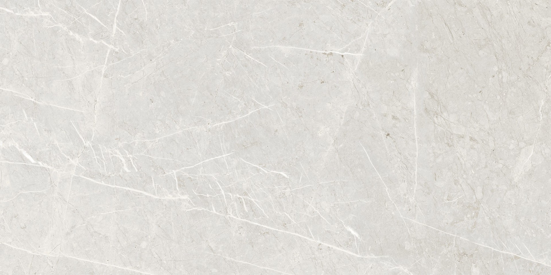 Приобрести керамогранит kerranova skala 600x1200 мм, lr белый 