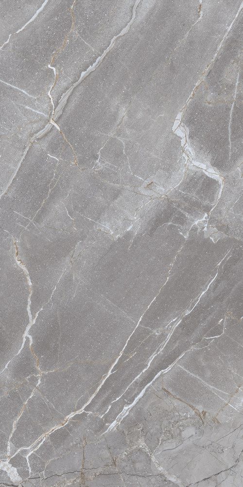 Приобрести global tile керамогранит ravenna_gt темно-сер. 60x120 суперполировка_ 1\40,32 gt120608109hpr