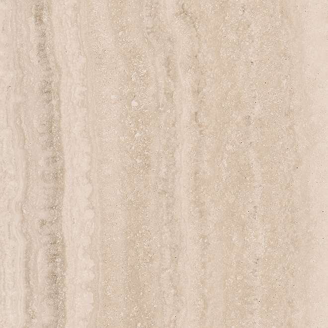 Приобрести плитка напольная kerama marazzi риальто песочный светлый лаппатированный