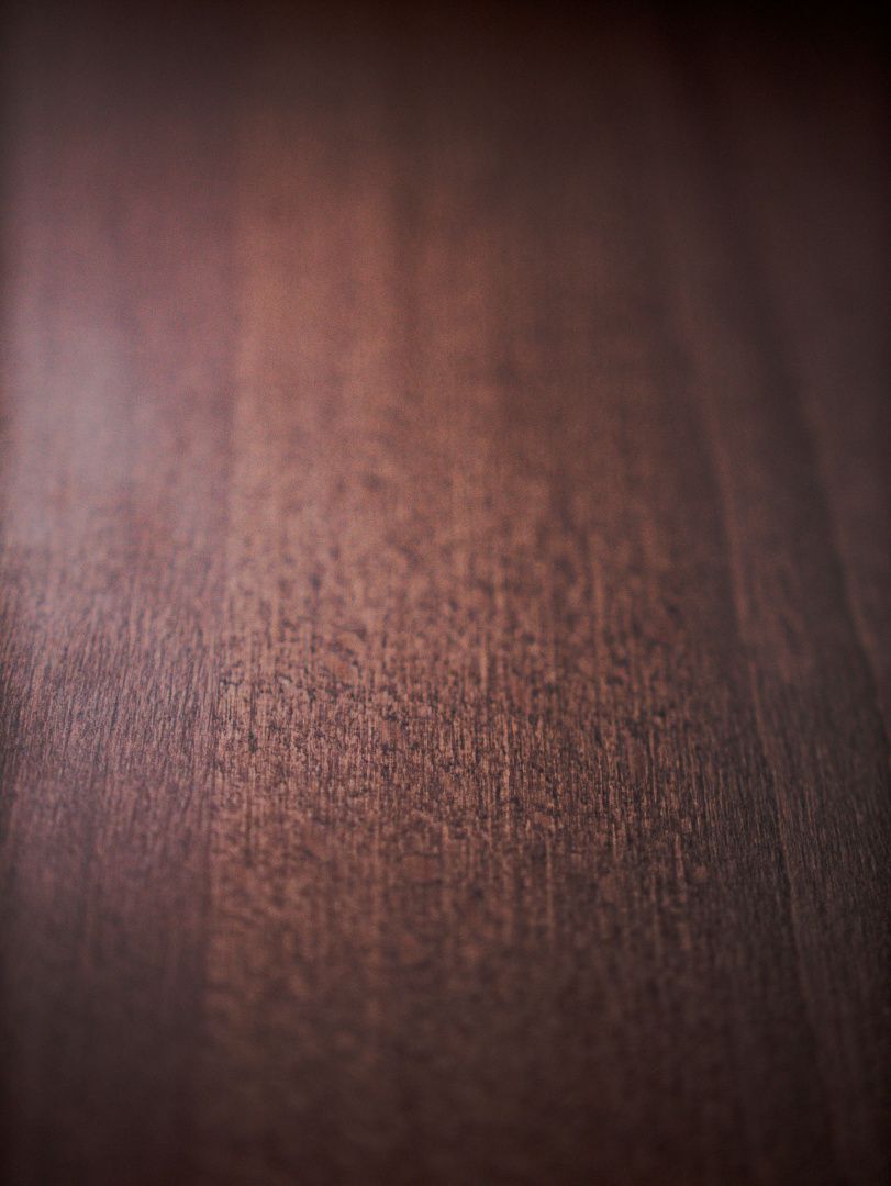 Приобрести jorno тумба подвесная strong 100 см со столешницей, антрацит