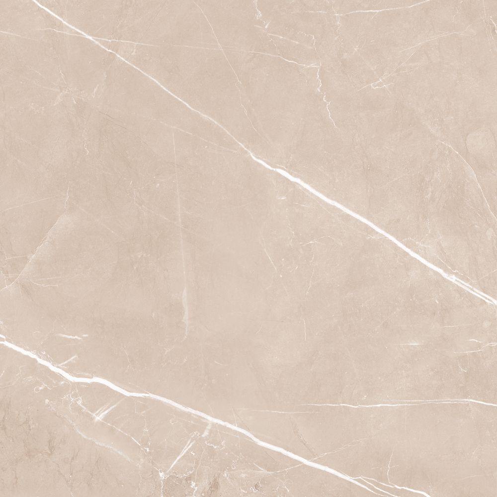 Приобрести global tile плитка грес глаз. inspiro_gt бежевый 60*60 _ 1 \43,2 gt60601202mr