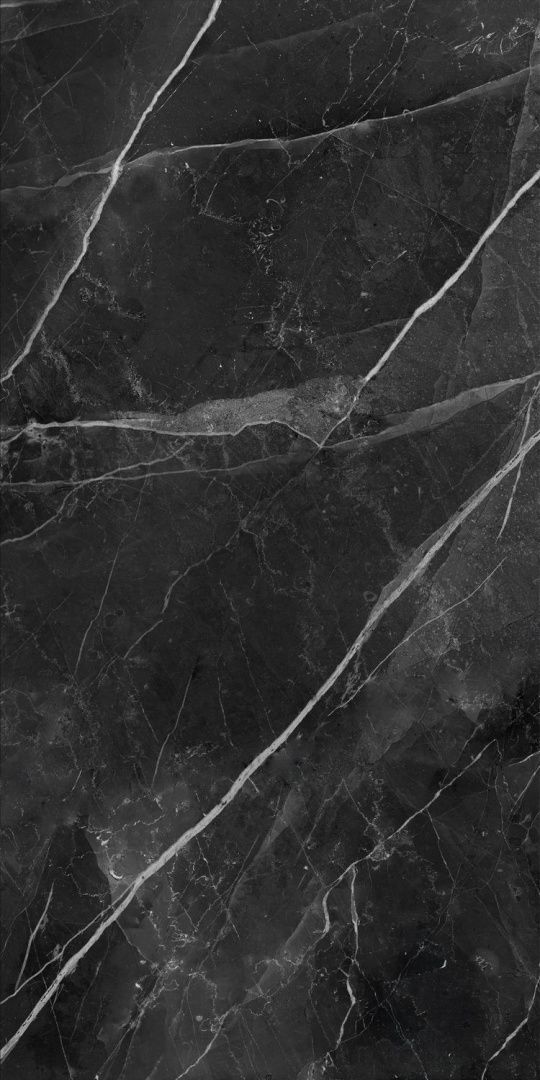 Приобрести global tile керамогранит arcadia_gt темно-сер. 60x120 см суперполировка_ 1\46,08 gt1206010909hpr