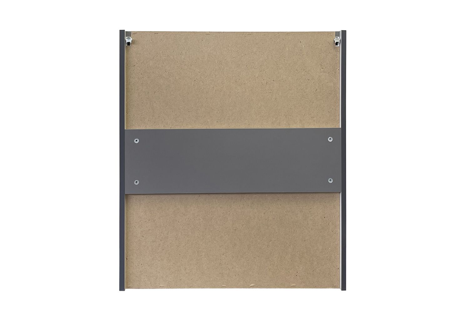 Приобрести сomforty зеркало-шкаф "лима-70" антрацит