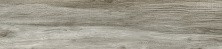 Плитка напольная Alma Ceramica Sanray 200x900, темно бежевый GFA92SNR70R