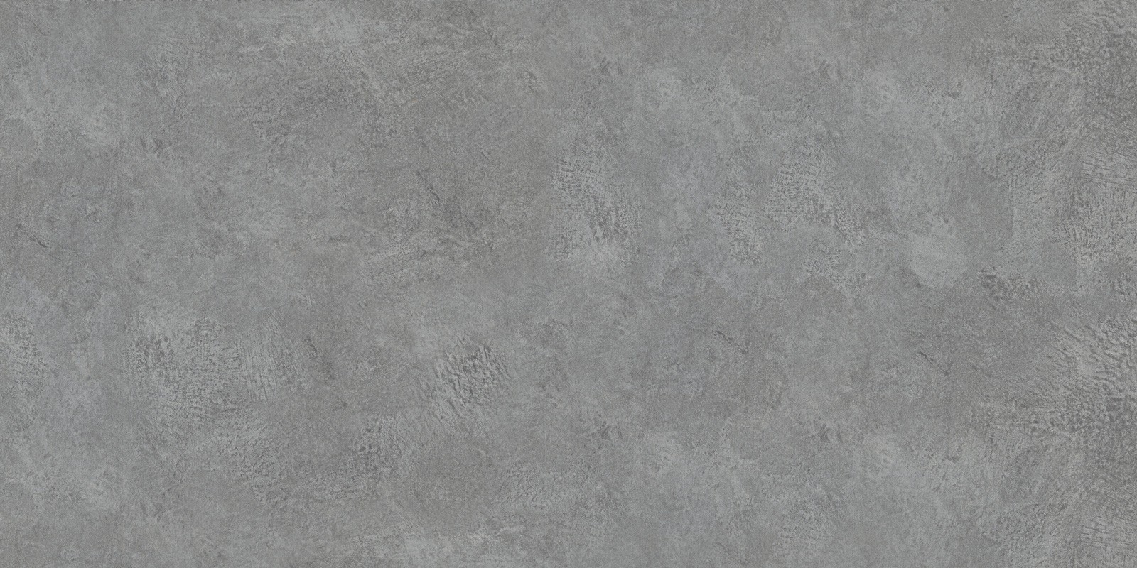 Приобрести керамогранит delacora chrome dark 600*1200мм d12005m