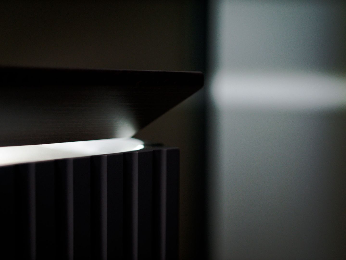 Приобрести jorno тумба подвесная strong 100 см со столешницей, антрацит