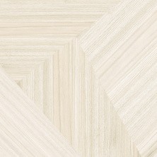 Плитка напольная New Trend Essense Beige