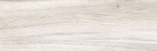 Плитка настенная Lb-ceramics Вестанвинд Бeлый 20х60