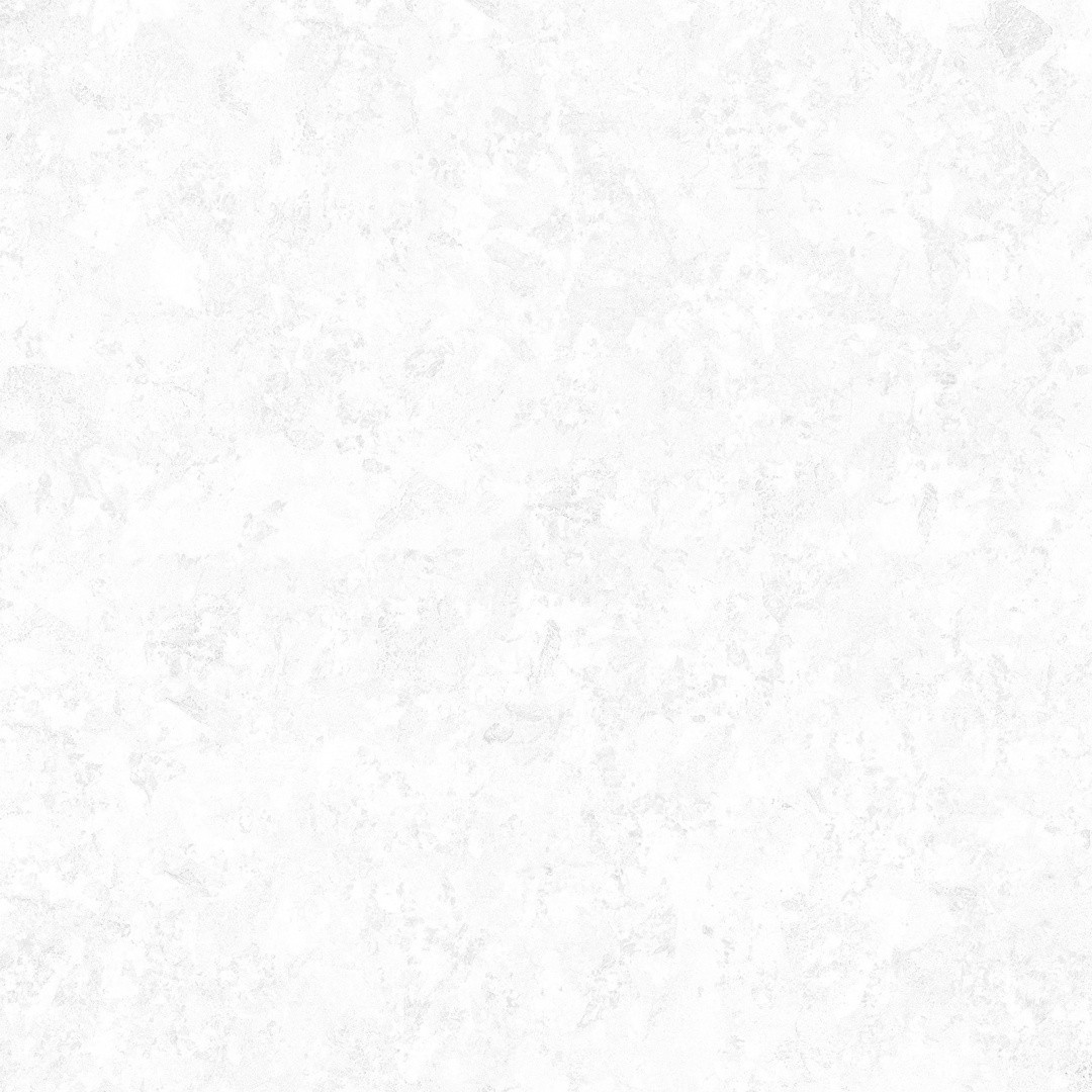 Приобрести керамогранит new trend play white 600×600×9 gp40ply00l