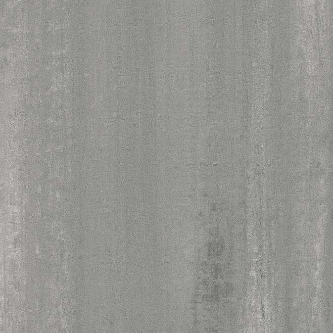 Приобрести плитка напольная kerama marazzi про дабл серый темный обрезной 60х60