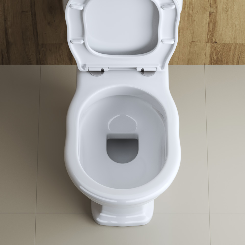 Приобрести belbagno унитаз компакт безободковый boheme с сиденьем дюропласт, микролифт, белый bb115cpr/bb115sc