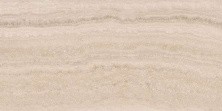 Плитка напольная Kerama Marazzi Риальто Песочный светлый обрезной