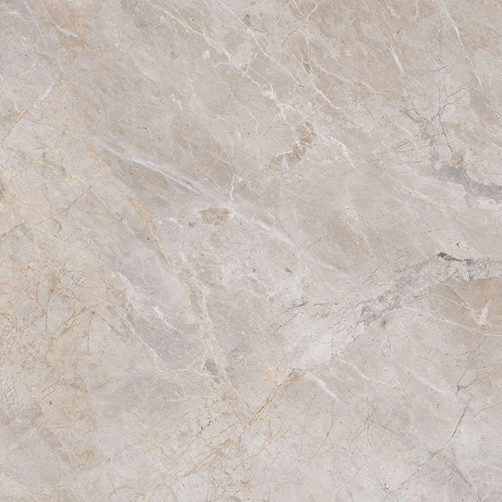 Приобрести плитка напольная kerama marazzi понтичелли светлый лаппатированный 60х60