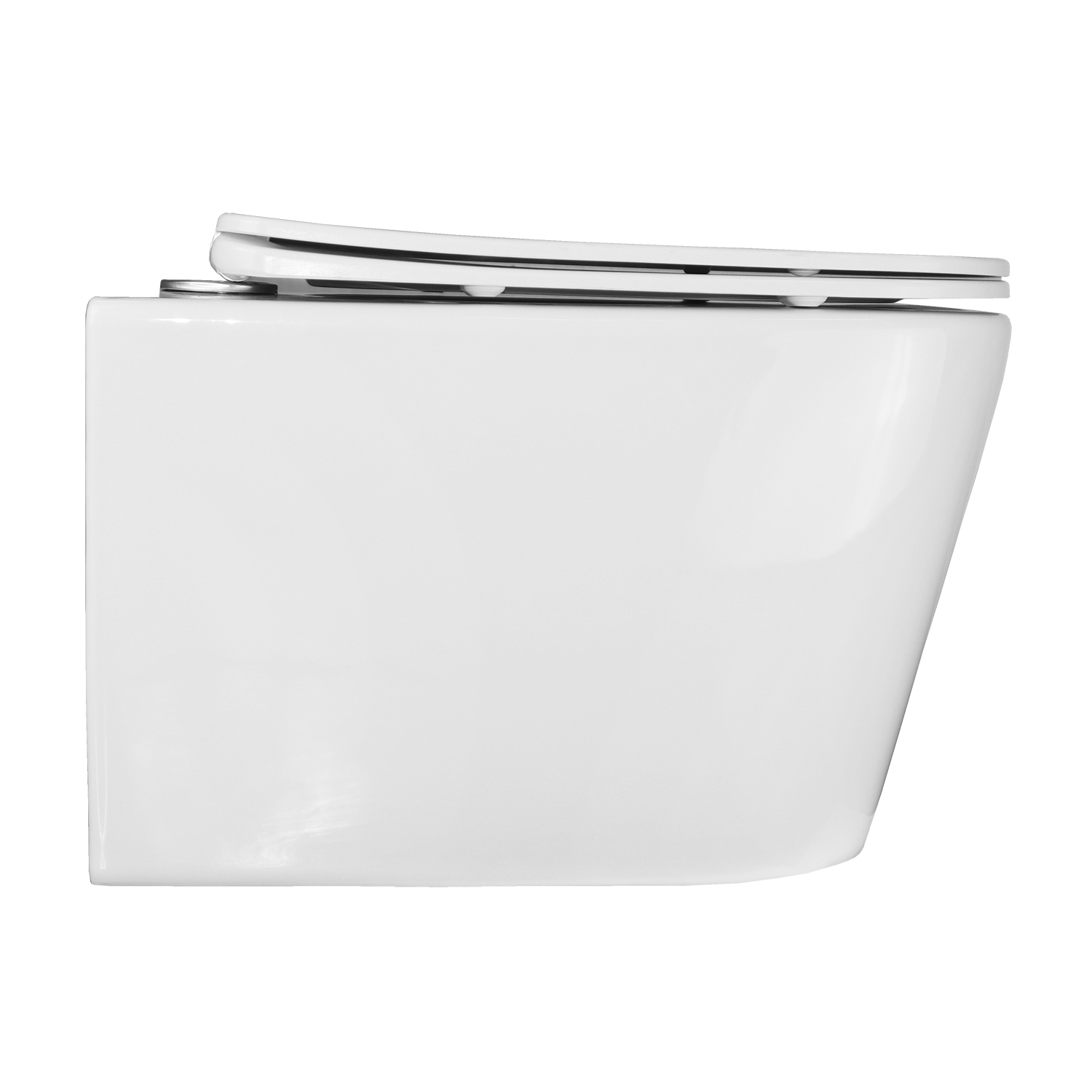 Приобрести loranto инсталляция + унитаз delphi подвесной, безободковый, с системой смыва tornado в комплекте с быстросъемным сиденьем микролифт (4501+91343)