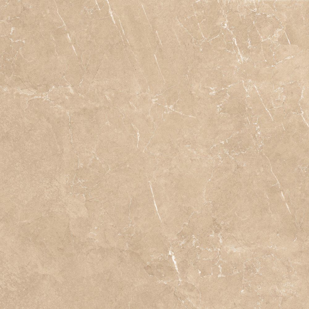 Приобрести global tile плитка грес глаз. sunny_gt бежевый 60*60 _ 1 \43,2 gt60601802mr