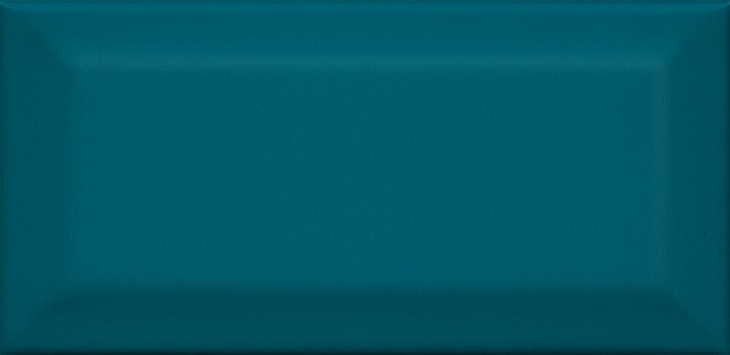 Приобрести плитка настенная kerama marazzi клемансо бирюзовый грань 15x7.4