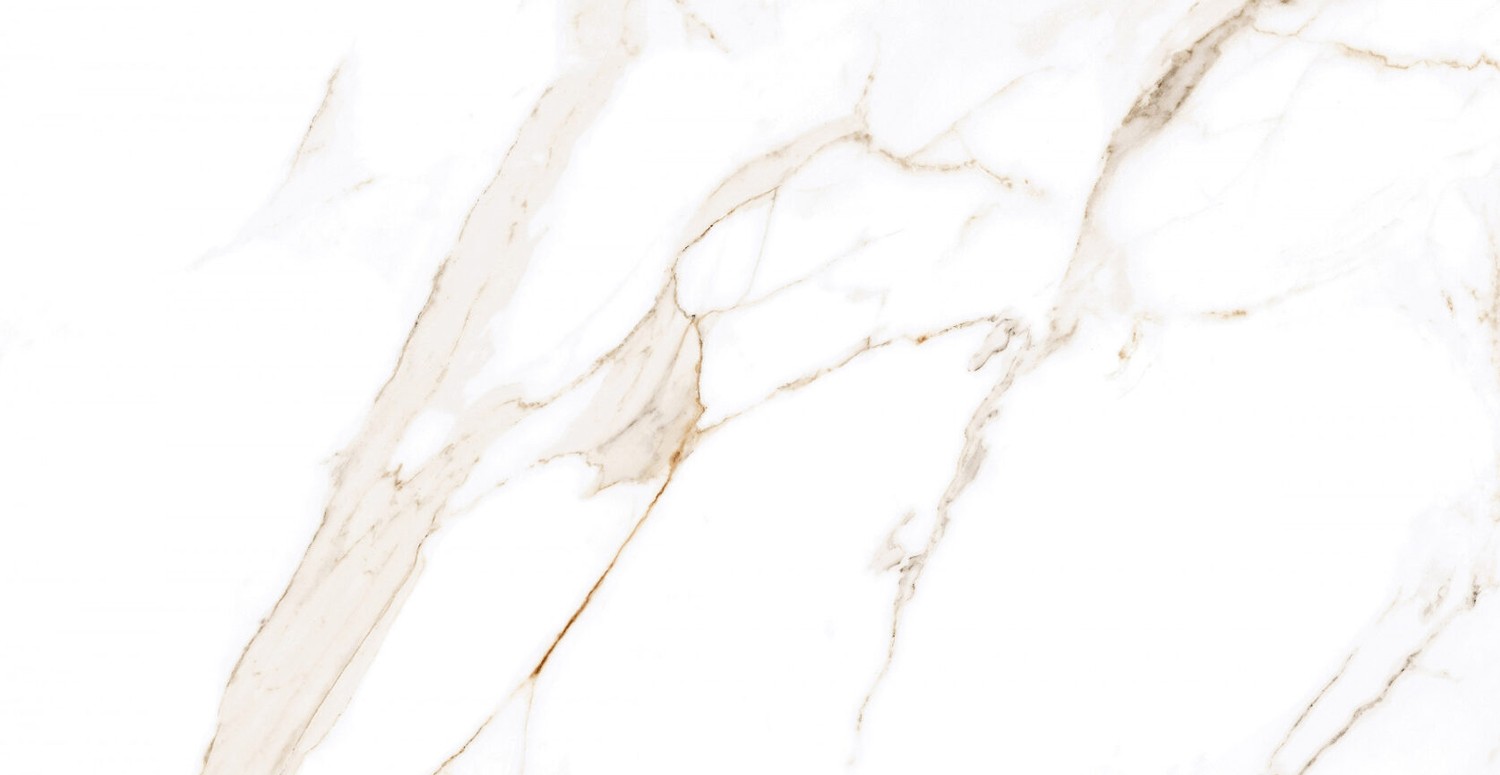 Приобрести керамический гранит azario bianka white 60х120 glossy