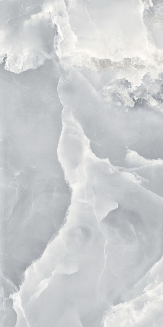 Приобрести global tile керамогранит glissando_gt голубой 60x120 _ 1\46,08 gt1206014716pr