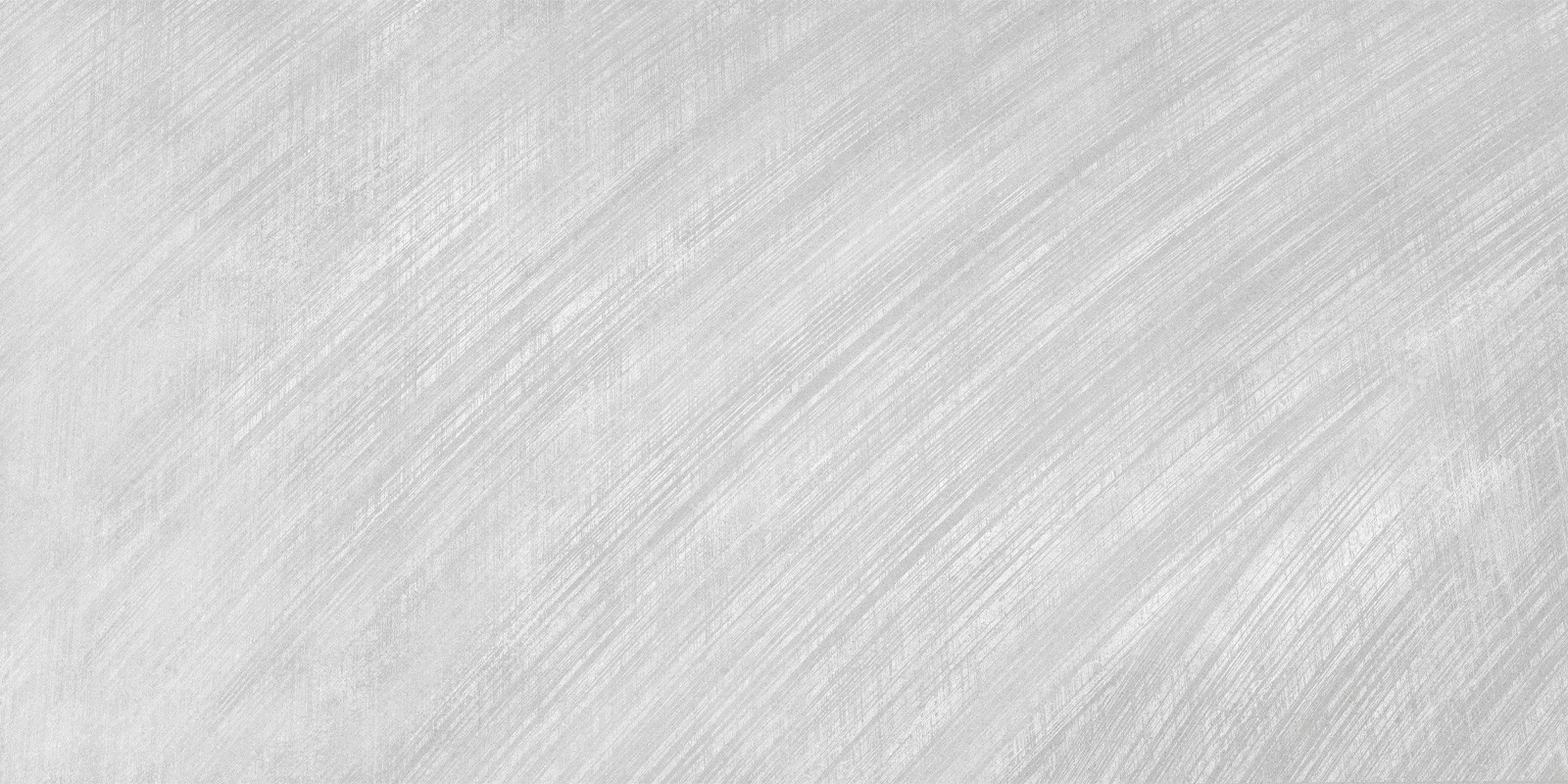 Приобрести керамогранит delacora metallic gray 600*1200мм d12045m