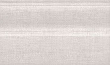 Плинтус Kerama Marazzi Мерлетто Белый 25х15