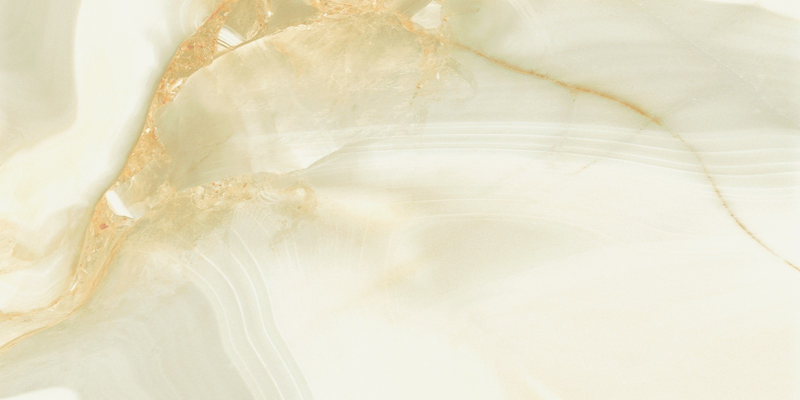 Приобрести керамогранит lcm amber agate 60x120 см, бежевый 60120abr09p