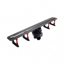 Pestan Душевой трап Confluo Slim Line 750