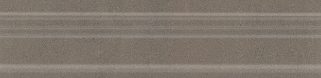 Приобрести бордюр настенный kerama marazzi параллель cen. багет коричневый 20x5