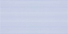 Плитка настенная AltaCera Blik Azul Lines Azul 24.9*50, WT9LNS03