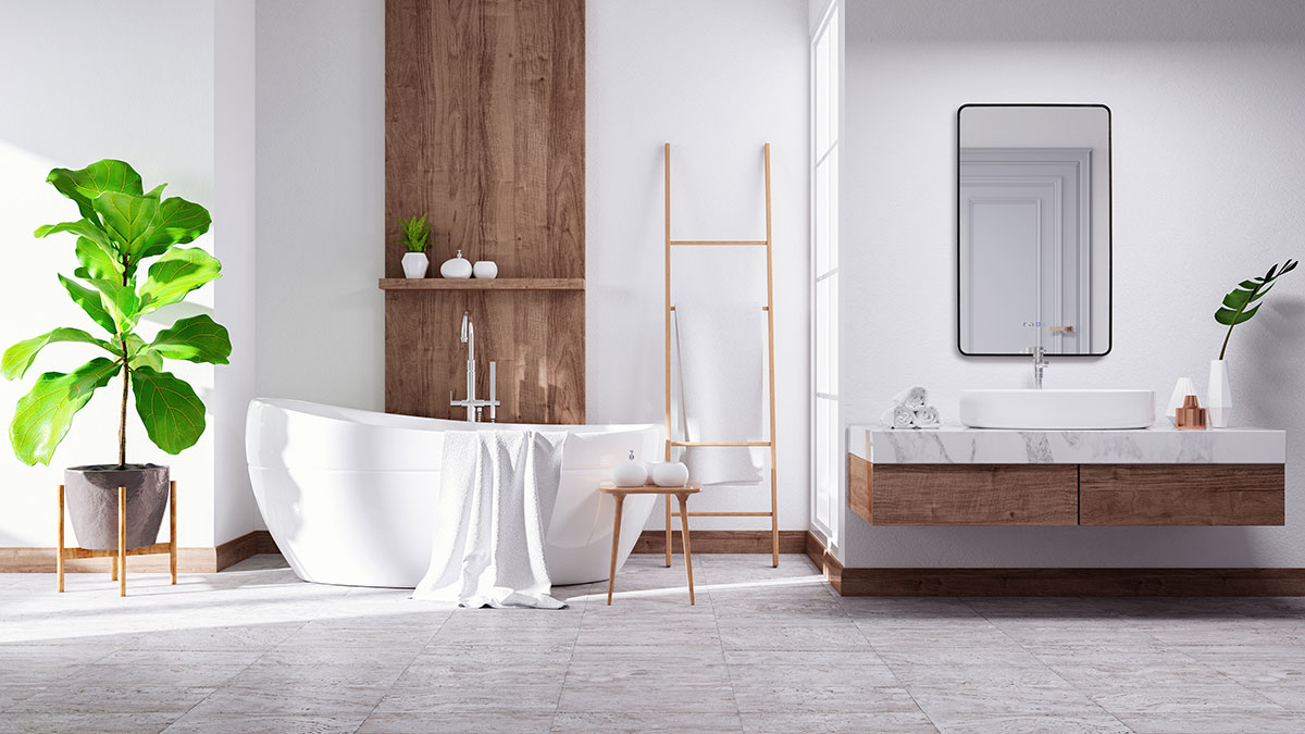 Приобрести azario зеркало incanto 600*1000 - 3.1 жк-часы, подогрев, сенсор выкл