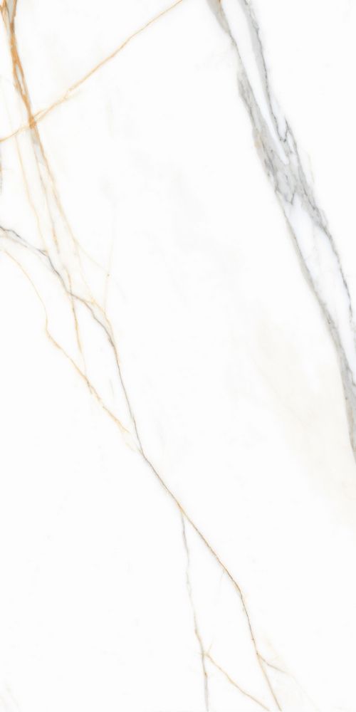 Приобрести global tile керамогранит montecatini_gt бел. 60x120 полир. slim_ 1\64,8 gt120607503pr/30