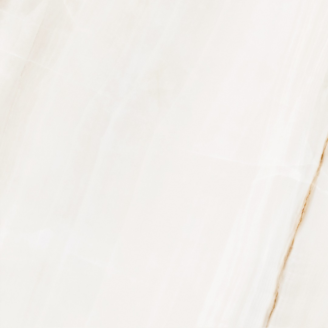 Приобрести керамогранит lcm onyx smoke light 60x60 см, светло бежевый 6060osm00p