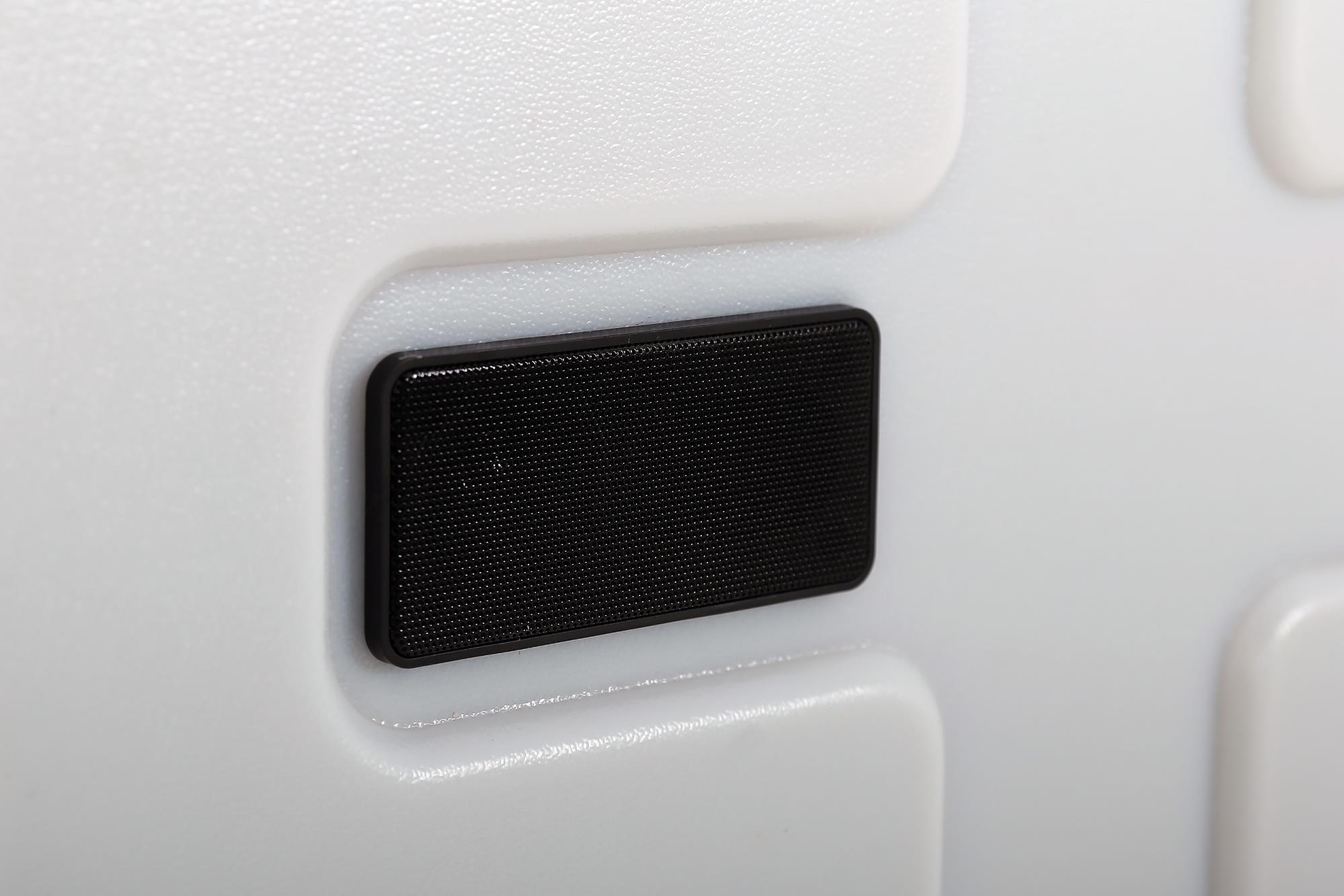 Приобрести belbagno зеркало 100х80 см spc-grt-1000-800-led-tch-phone