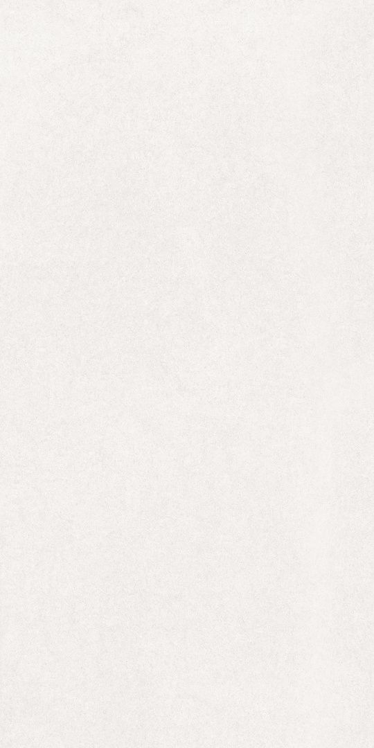 Приобрести global tile керамогранит harmony_gt белый 60x120 _ 1\46,08 gt1206014103mr