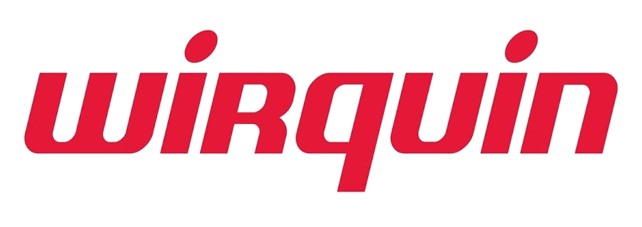 Wirquin