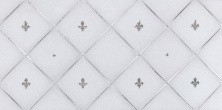 Декор настенный New Trend Adele Arctic Sweet Arctic 249*500
