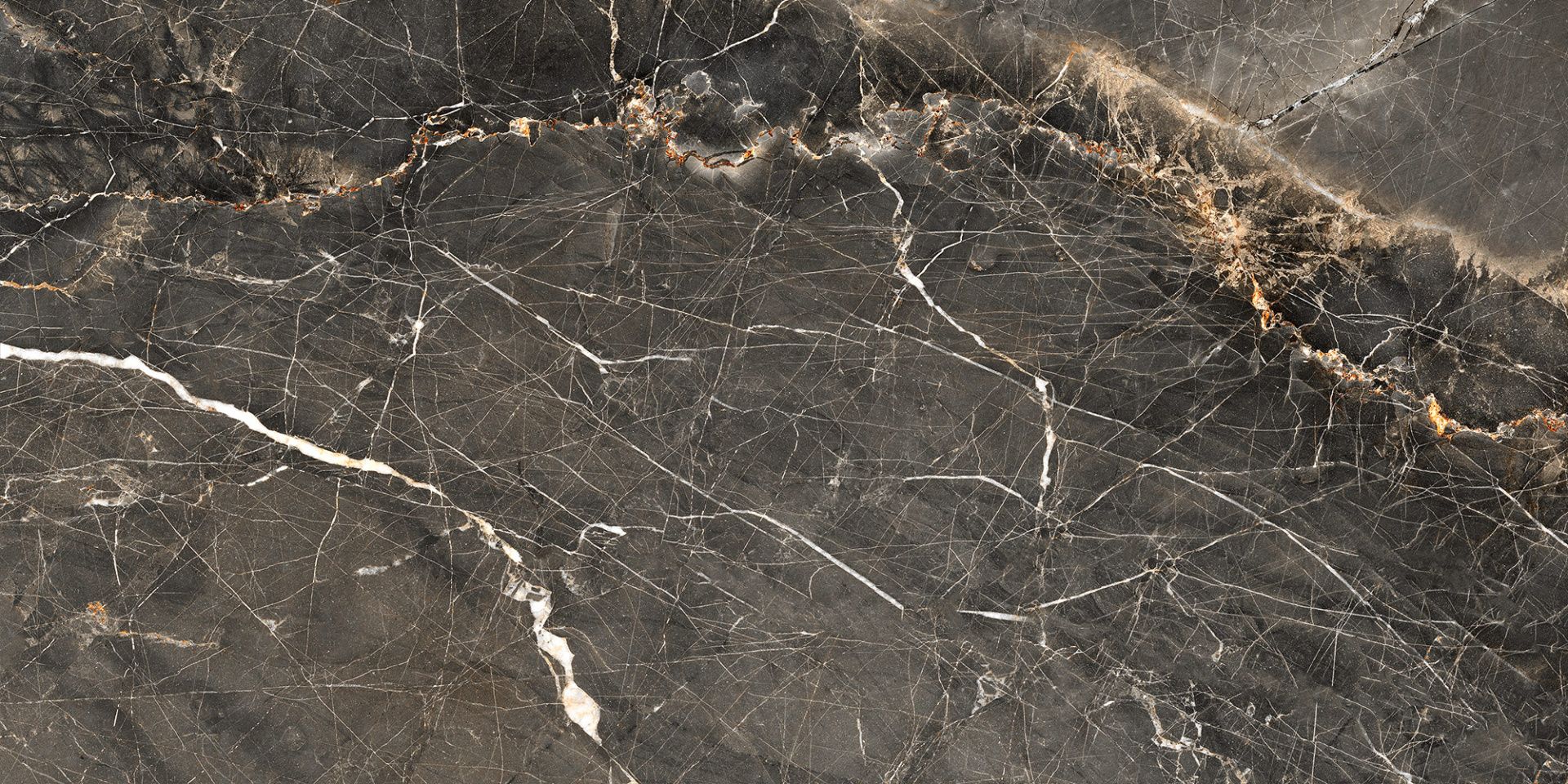 Приобрести global tile керамогранит maximus_gt черный 40x80 _ 1\38,4 gt408013305mcr