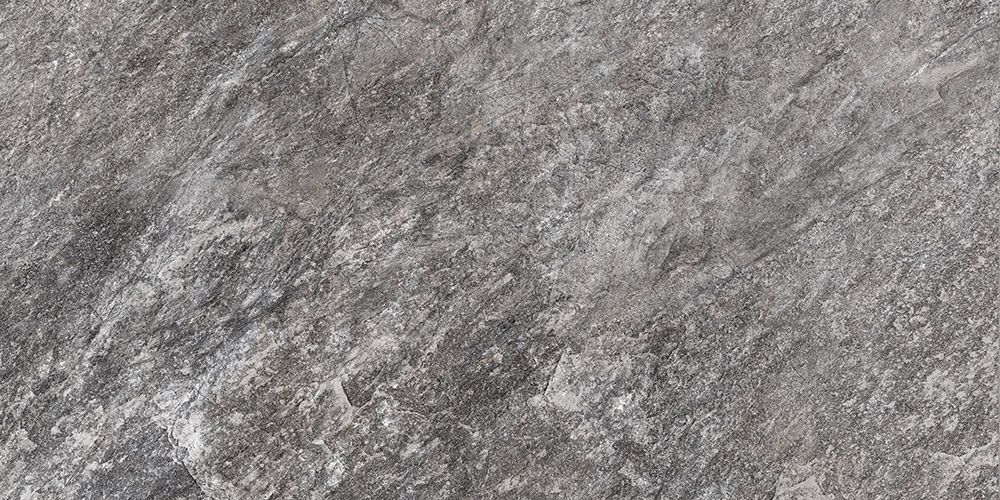 Приобрести global tile керамогранит thor_gt серый 30x60 _ 1\46,08 6260-0220
