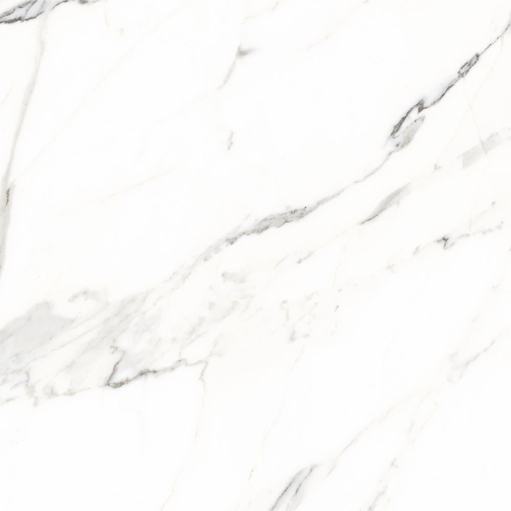 Приобрести global tile керамогранит verona_gt бел. 60x60 полир._ 1\51,84 gt60607703pr