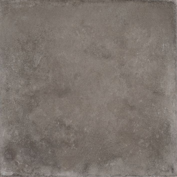 Приобрести global tile керамогранит sigma_gt темно-сер. 60x60 карвинг _ 1\43,2 gt60609009mcr11