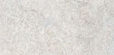 Приобрести плитка напольная vitra stone-x белый матовый r10a 30x60