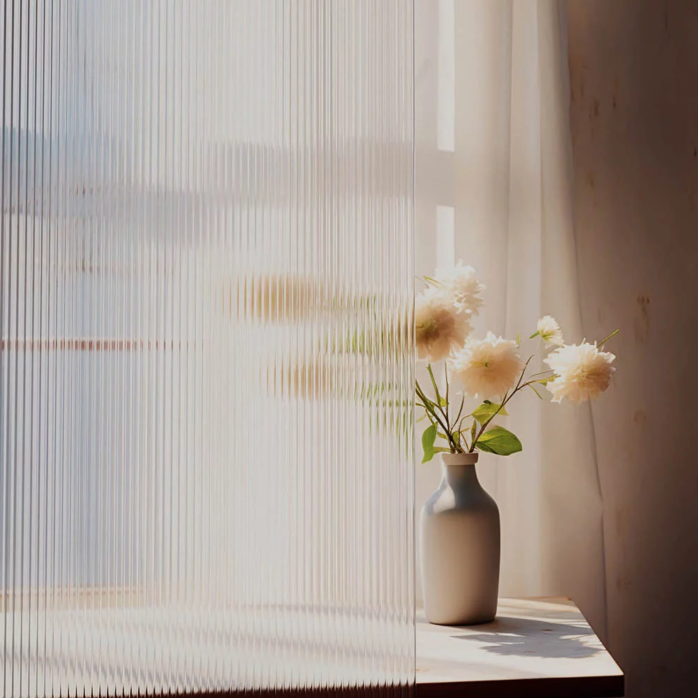 Приобрести veconi душевая перегородка korato 120x200 см, хром, рифленое осветлённое kr81f-120-08-c4