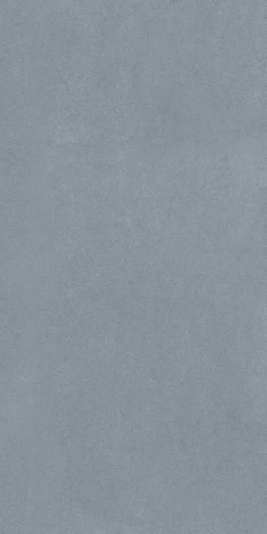 Приобрести global tile керамогранит harmony_gt серо-беж. 60x120 _ 1\46,08 gt1206014115mr