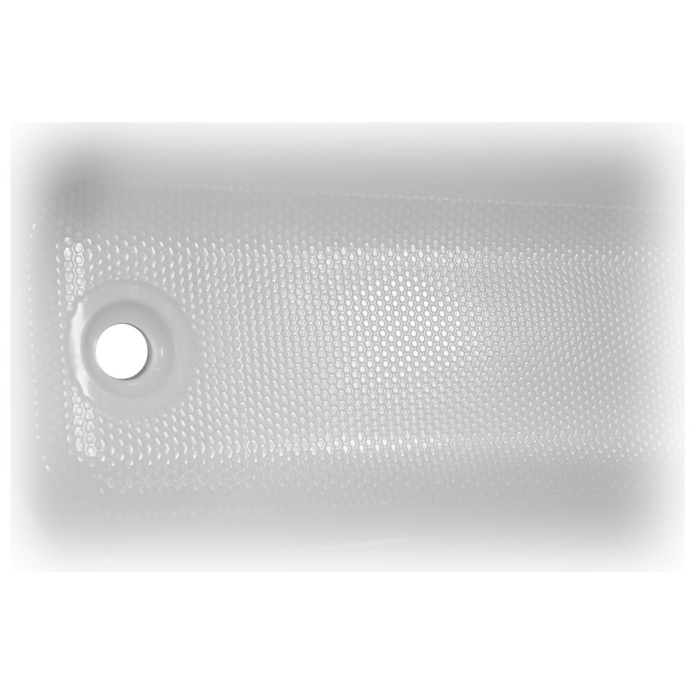 Приобрести тритон ванна акриловая ультра 130х70см, прямоугольная щ0000017401