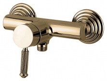 CEZARES Смеситель для душа OLIMP, бронза OLIMP-DM-02-L