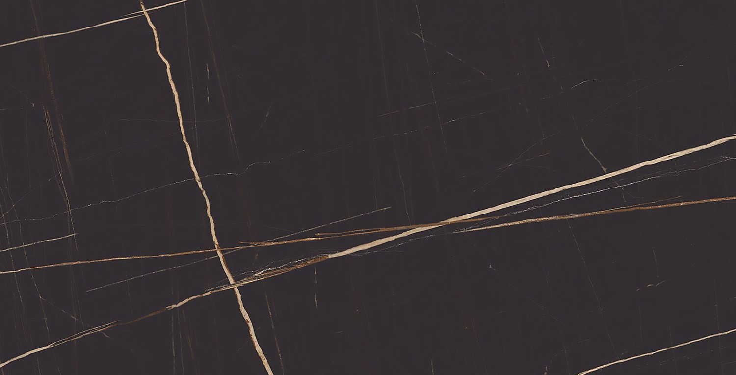 Приобрести керамический гранит azario shadow dark 60х120 high glossy