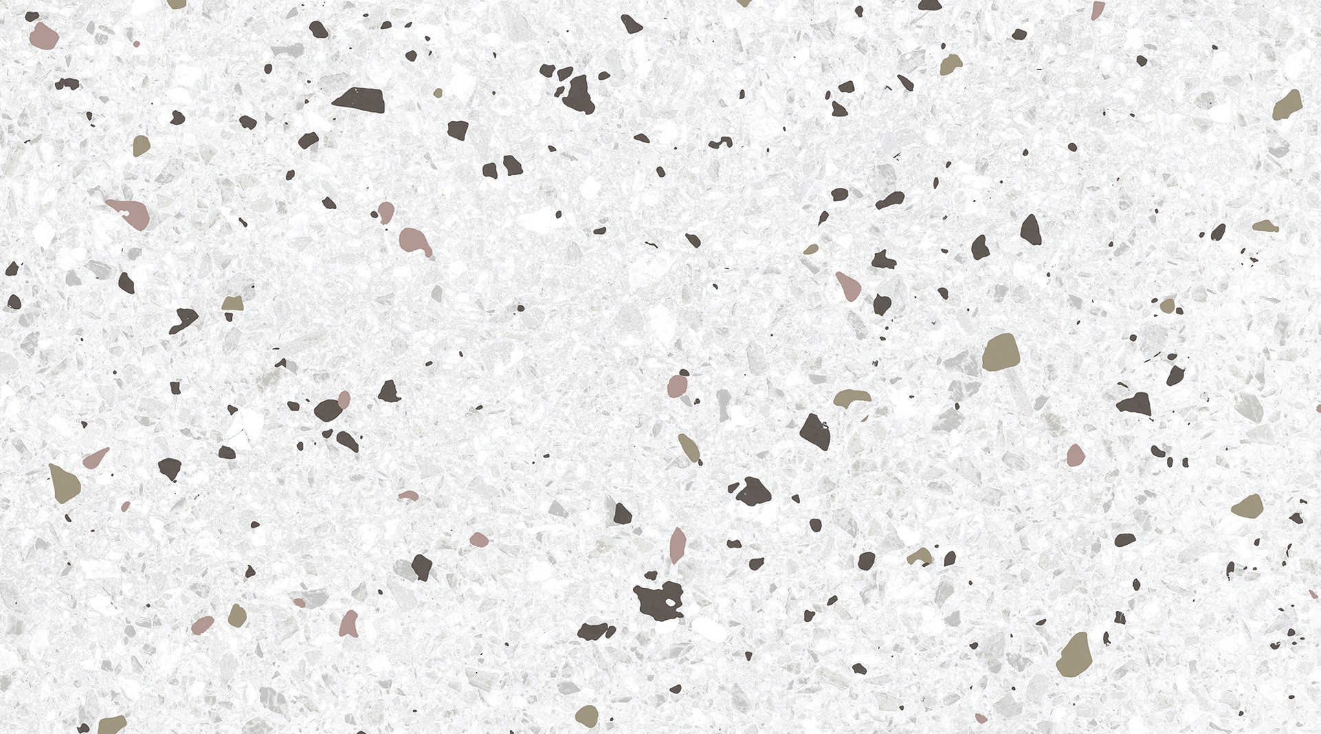 Приобрести плитка настенная lb-ceramics мерц 25х45 см, белая террацо