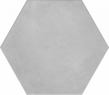 Плитка напольная Kerama Marazzi Пуату серый светлый 20x23.1