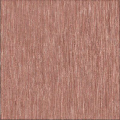 Приобрести плитка напольная керамин сакура 1 розовый 1п 40*40см