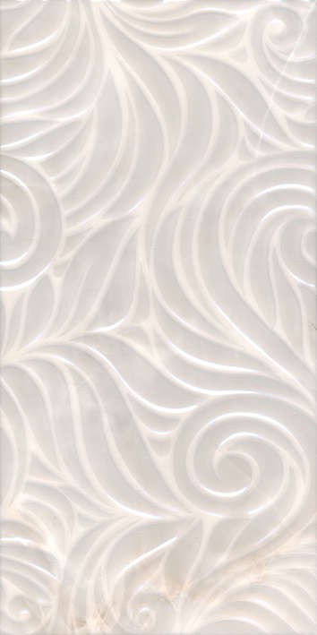 Приобрести плитка настенная kerama marazzi вирджилиано серый структура 30х60