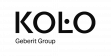 Kolo